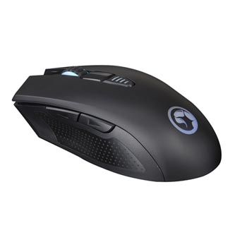 lama_mmmwe82ugb00_01