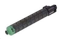 edcz_816230_0a_3