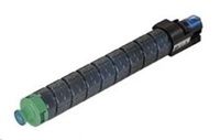 edcz_816231_0a_3