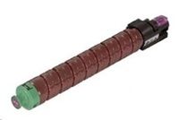 edcz_816232_0a_3