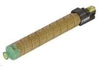 edcz_816233_0a_3