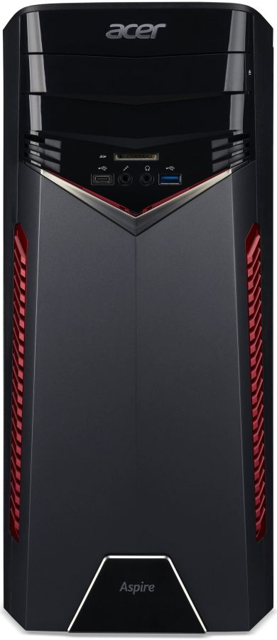 atc_1874430054002_gx-as-00