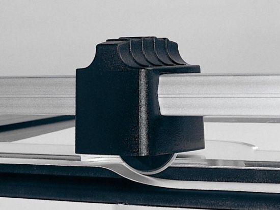 avetech_co-arb-3230-1