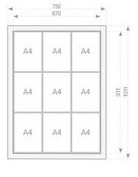 avetech_p-gs19a4w-det1