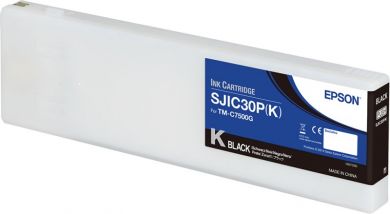 sws_509104556511