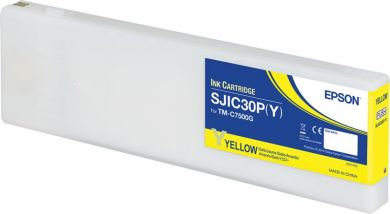 sws_509107556514