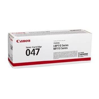 toner_centrum_2323915111047