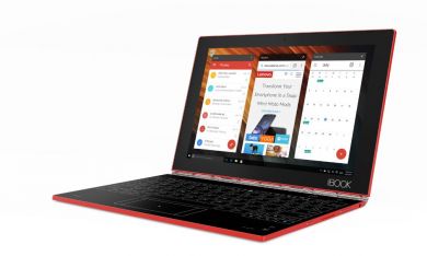 atc_lntza160157cz_32_s