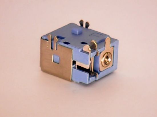 atc_18890143_wed-sep-19-11-26-12_s