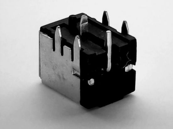 atc_18890120_wed-sep-19-09-39-10_s