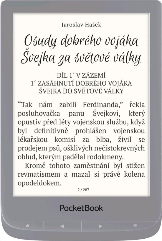 atc_v7002175421_627silver_s