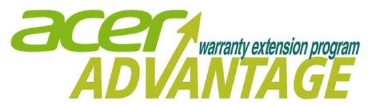 atc_187499042_advantage