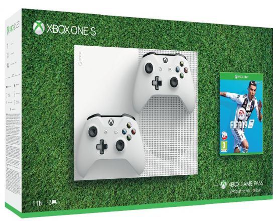 atc_1904357068f_xboxones_1tbconsole_f19_2pads_groupshot_rgb_cz11_s