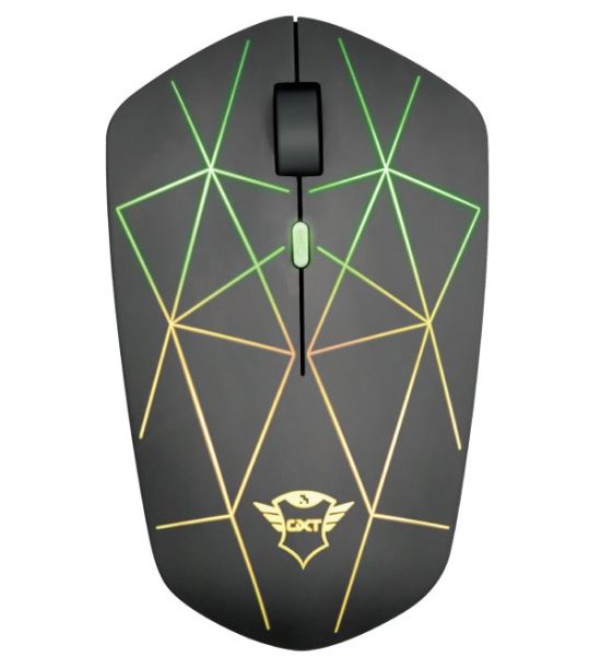 100mega_207523moutru0032