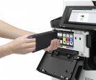EPSON Maintenance Box T6713 WorkForce Enterprise WF-C20590