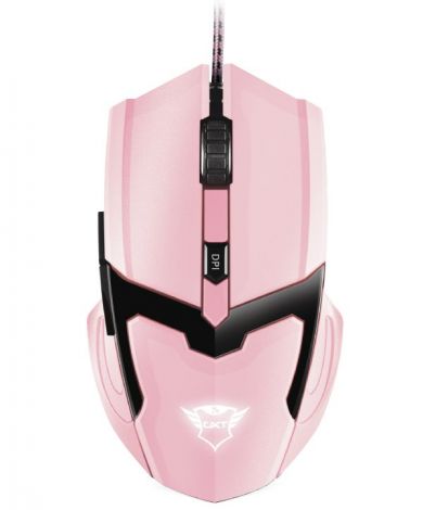 100mega_207522moutru0031