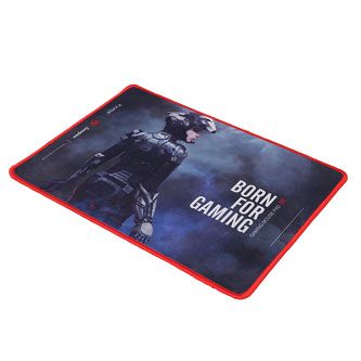 lama_pwmw015zgm0b_01