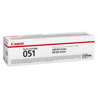 lama_vca051xxxxbg_01