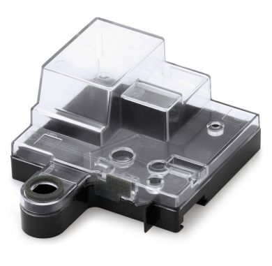 atc_34331165_samsung-clt-w506_0b