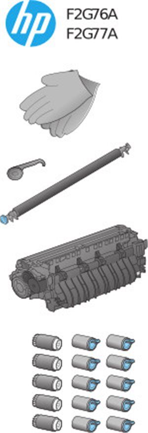 atc_3432990043_3432990043_s