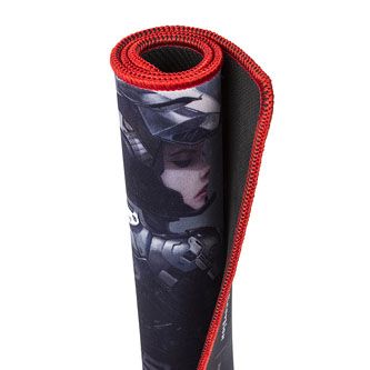 lama_pwmw015zgm0b_04