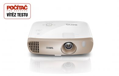 atc_97966001960_97966001960_s_s