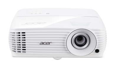 atc_979740000000900_v6810-00