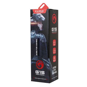 lama_pwmw015zgm0b_05