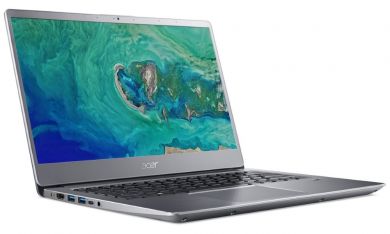 100mega_206911notac1623