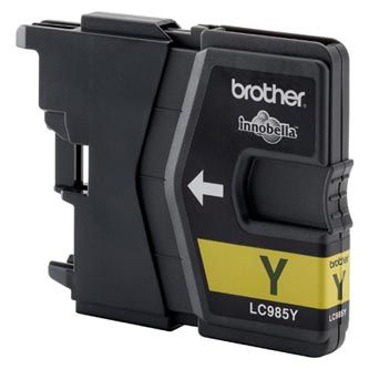 lama_ibrlc985yxyx_01