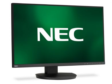 atc_208817667074_nec_ea271q_bk_rt_color-logo_1600x1200_s