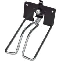 atc_epp120551_eko9009_01_th_s