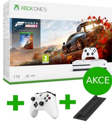 atc_1904357066a_sn1_s