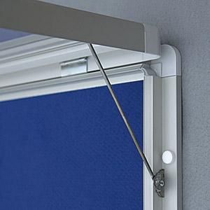 avetech_p-gk11510z-detail2