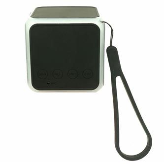 lama_qezsb152bu00_01