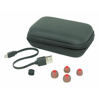 lama_qmzss81beb00_02