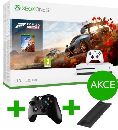 atc_1904357066b_sn2_s