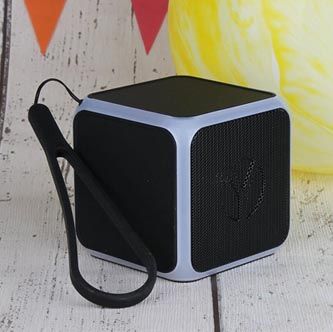 lama_qezsb152bu00_03