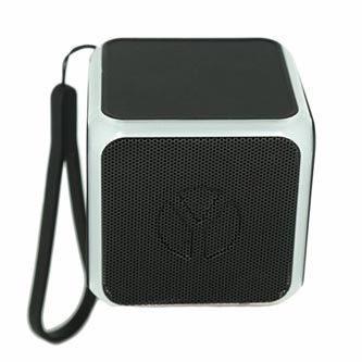 lama_qezsb152bu00_04