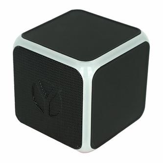 lama_qezsb152bu00_05