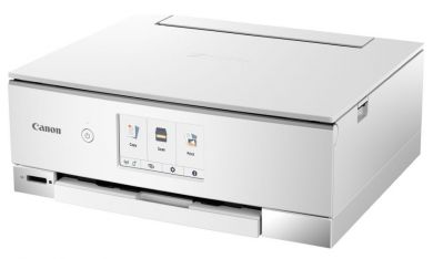 100mega_206483tisc5031