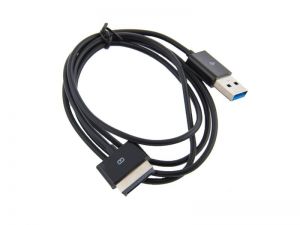 USB kabel pro tablety ASUS Transformer TF
