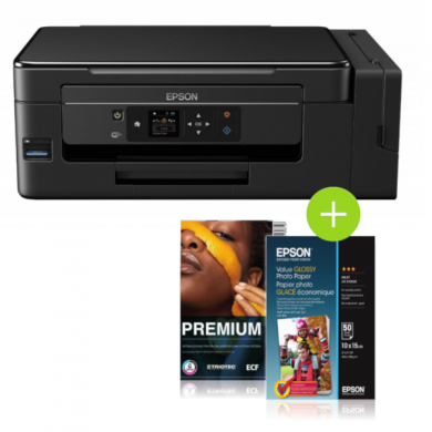 atc_ec11cf47403_l3070_s