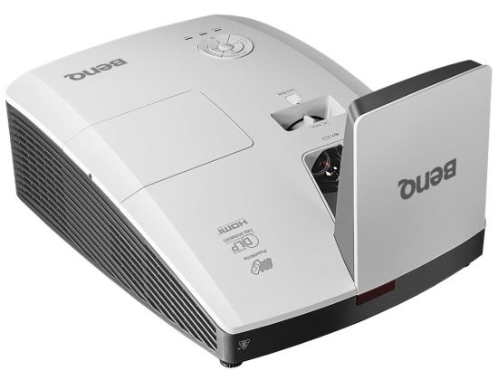 100mega_132919proa80105