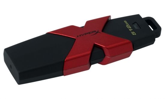 100mega_199762flakgs2290