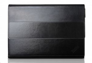 LENOVO TP pouzdro Sleeve pro  X1 Tablet Gen 2