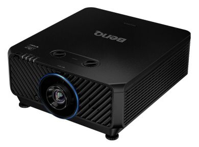 100mega_156143proa7154