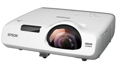 100mega_138376proep7948