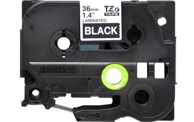 atc_317018984_tze365_1_s