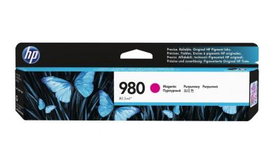 100mega_176019carh8785